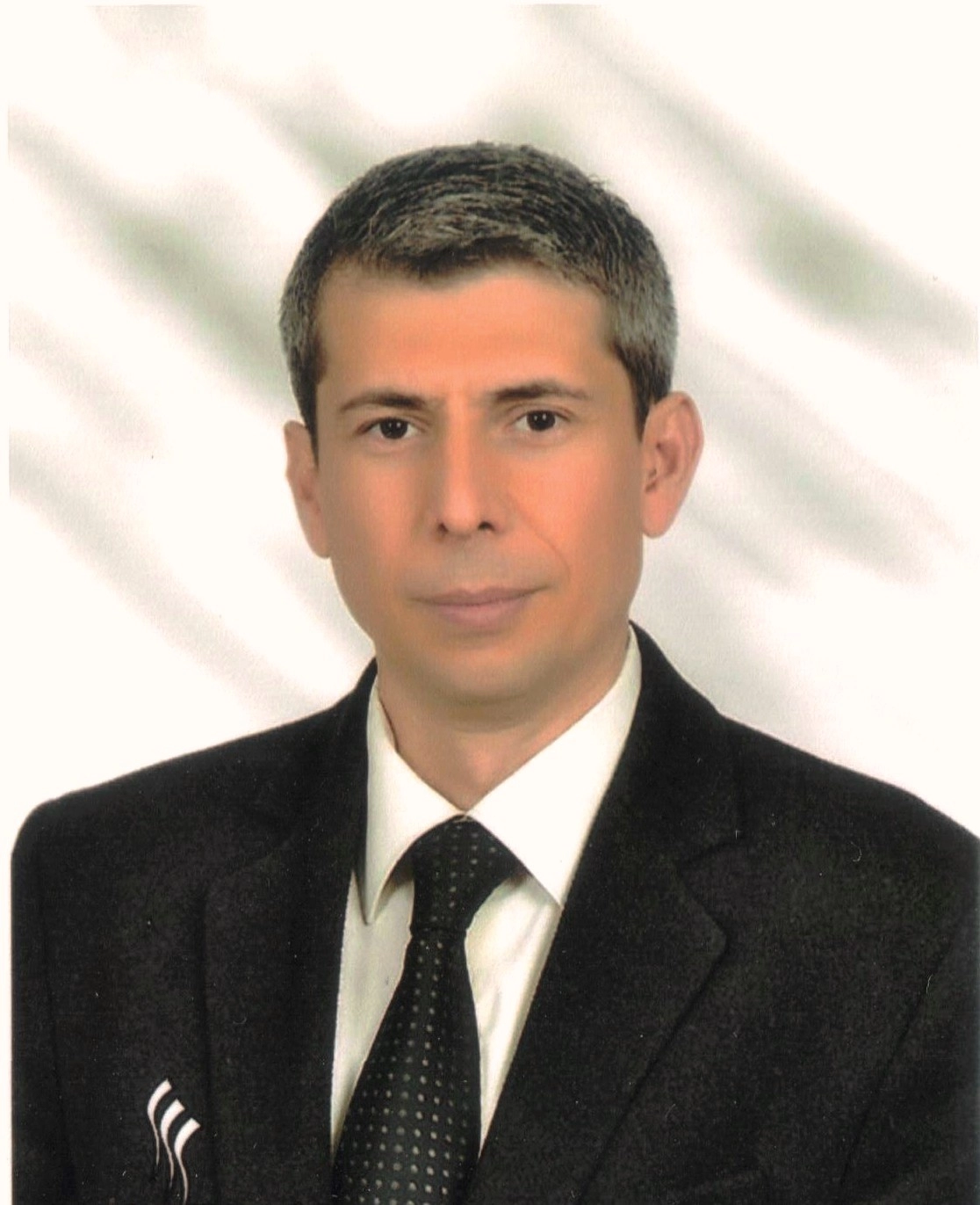 Doç. Dr. Fatih Köse